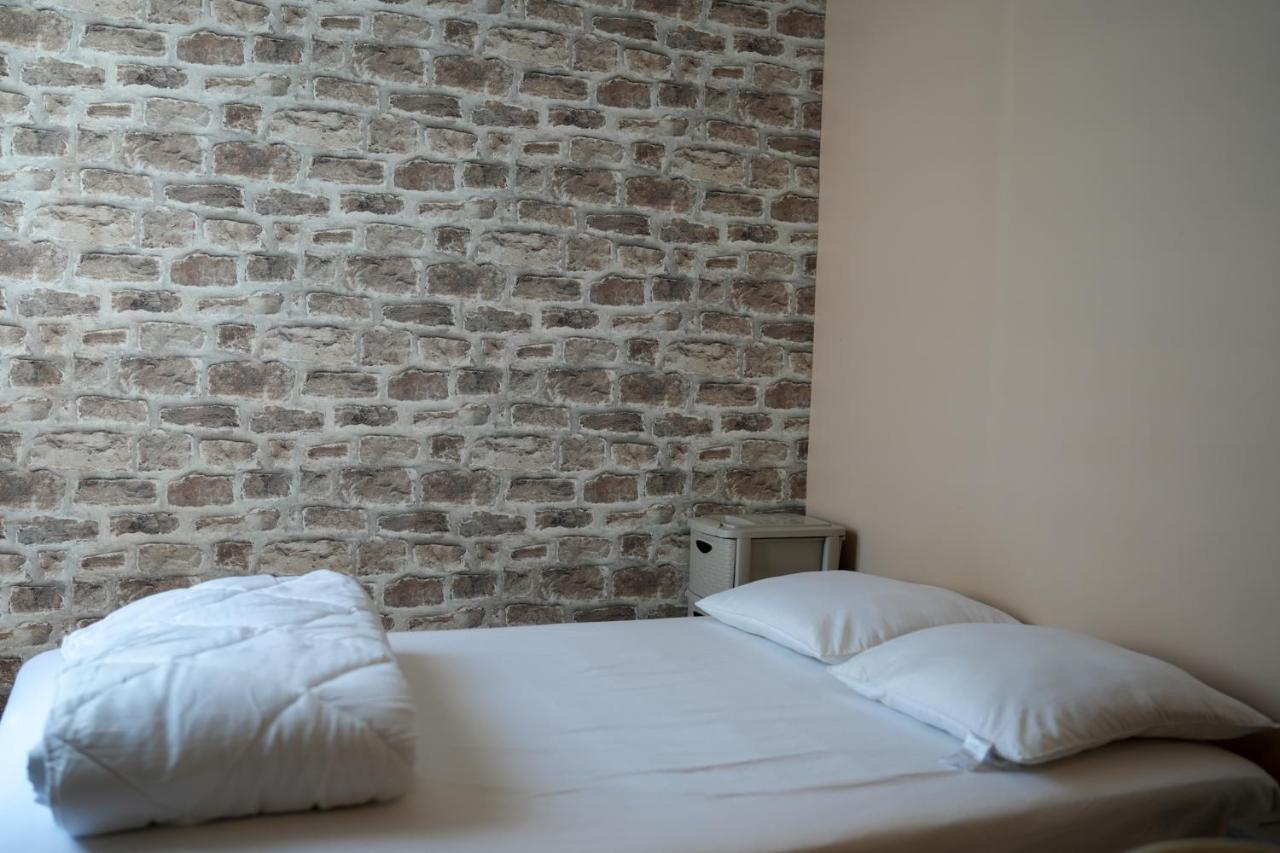 Matolo, Grand Studio A 150M De La Plage Cayeux-sur-Mer Exterior foto